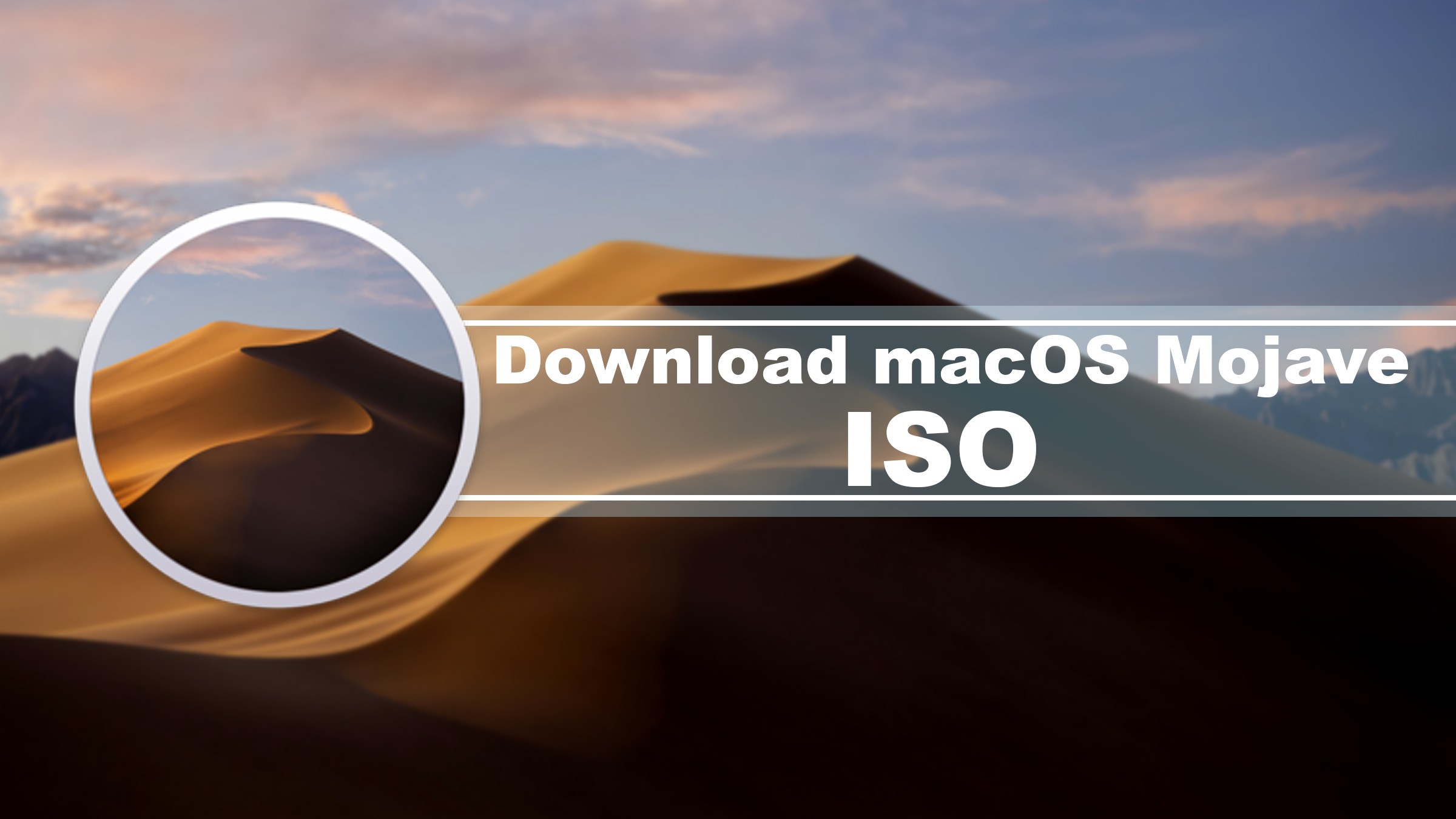 download macos high sierra 10.13.1 iso installer for mac vmware and virtualbox